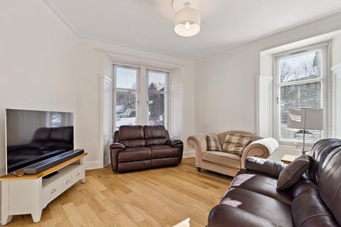2 bedroom apartment for sale, Broomhill Drive, Broomhill, Glasgow