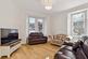 Additional image 3 of Broomhill Drive, Broomhill, Glasgow