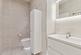 Additional image 21 of Broomhill Drive, Broomhill, Glasgow