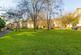 Additional image 22 of Broomhill Drive, Broomhill, Glasgow