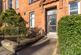 Additional image 23 of Broomhill Drive, Broomhill, Glasgow