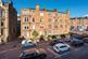 Additional image 24 of Broomhill Drive, Broomhill, Glasgow