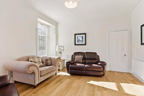 2 bedroom apartment for sale, Broomhill Drive, Broomhill, Glasgow