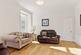 Additional image 4 of Broomhill Drive, Broomhill, Glasgow