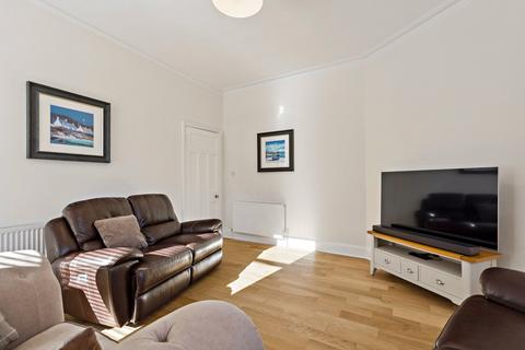 2 bedroom apartment for sale, Broomhill Drive, Broomhill, Glasgow