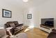 Additional image 5 of Broomhill Drive, Broomhill, Glasgow