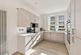 Additional image 8 of Broomhill Drive, Broomhill, Glasgow