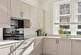 Additional image 9 of Broomhill Drive, Broomhill, Glasgow