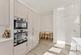 Additional image 10 of Broomhill Drive, Broomhill, Glasgow