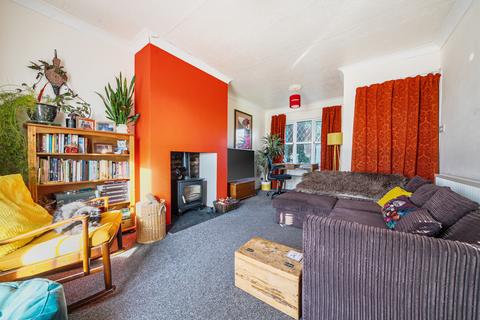 3 bedroom semi-detached house for sale, West Fen Drove, Whittlesey PE7