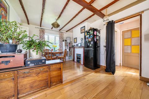 3 bedroom semi-detached house for sale, West Fen Drove, Whittlesey PE7