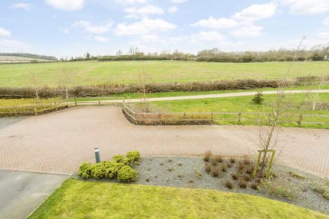 5 bedroom detached house for sale, Bannockburn Lane, Market Harborough