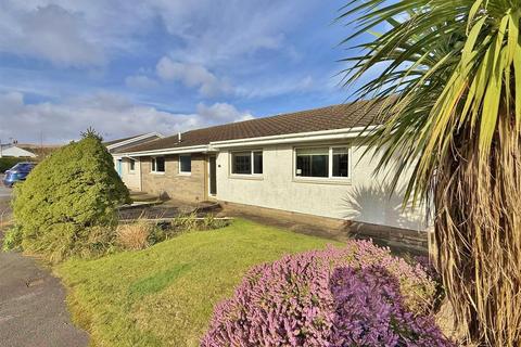 undefined, 22 Alma Park, Brodick, Isle Of Arran