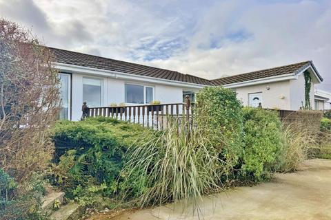 undefined, 22 Alma Park, Brodick, Isle Of Arran