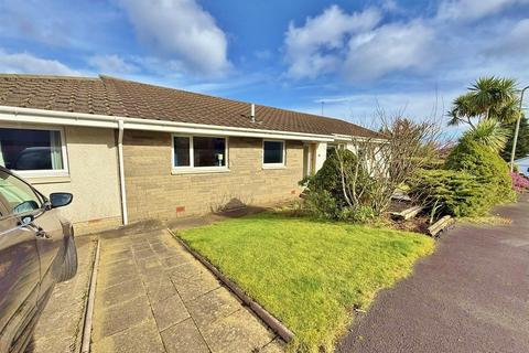 undefined, 22 Alma Park, Brodick, Isle Of Arran