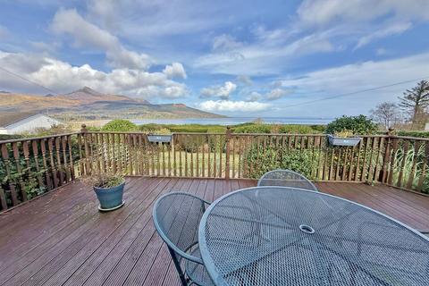 undefined, 22 Alma Park, Brodick, Isle Of Arran