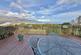 Additional image 4 of 22 Alma Park, Brodick, Isle Of Arran