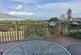 Additional image 33 of 22 Alma Park, Brodick, Isle Of Arran