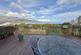 Additional image 34 of 22 Alma Park, Brodick, Isle Of Arran