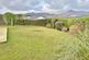 Additional image 35 of 22 Alma Park, Brodick, Isle Of Arran