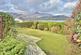 Additional image 36 of 22 Alma Park, Brodick, Isle Of Arran