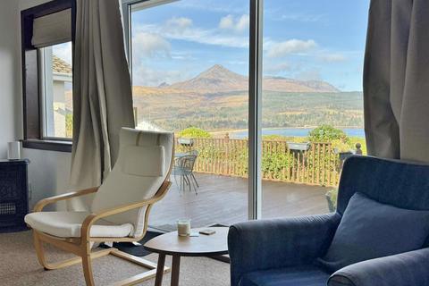 undefined, 22 Alma Park, Brodick, Isle Of Arran