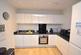 Additional image 5 of Merriam Close, Highams Park , London. E4 9JQ