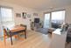 Additional image 6 of Merriam Close, Highams Park , London. E4 9JQ