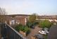 Additional image 2 of Merriam Close, Highams Park , London. E4 9JQ