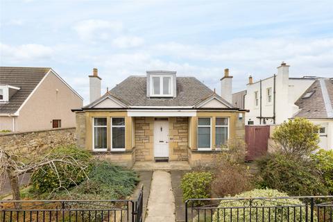 undefined, Netherby Road, Edinburgh
