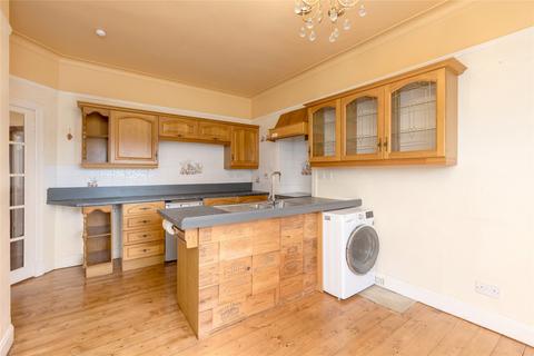 undefined, Netherby Road, Edinburgh