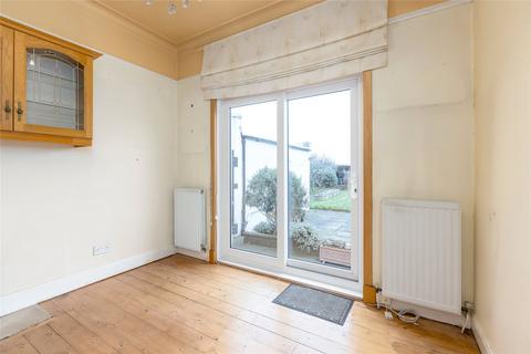 undefined, Netherby Road, Edinburgh