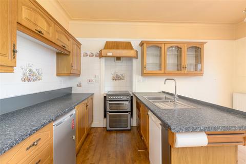 undefined, Netherby Road, Edinburgh