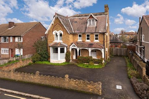 undefined, Glynde Road, Bexleyheath, DA7