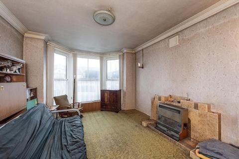 undefined, Glynde Road, Bexleyheath, DA7