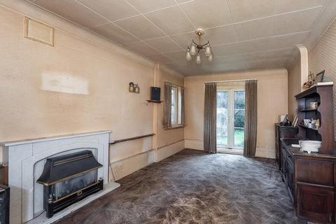 undefined, Glynde Road, Bexleyheath, DA7