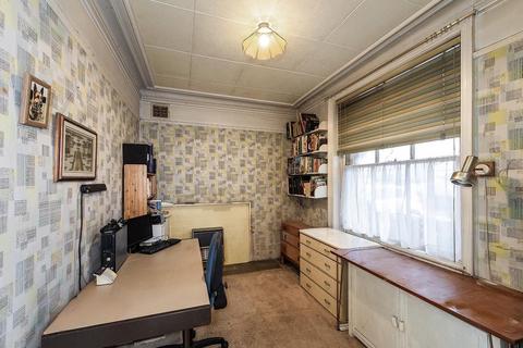 undefined, Glynde Road, Bexleyheath, DA7