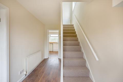 undefined, Roughlyn Crescent , Marlston-cum-lache