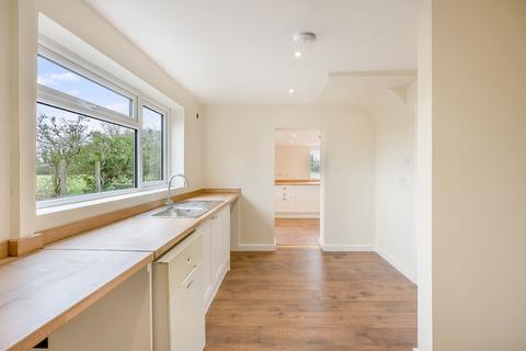 undefined, Roughlyn Crescent , Marlston-cum-lache