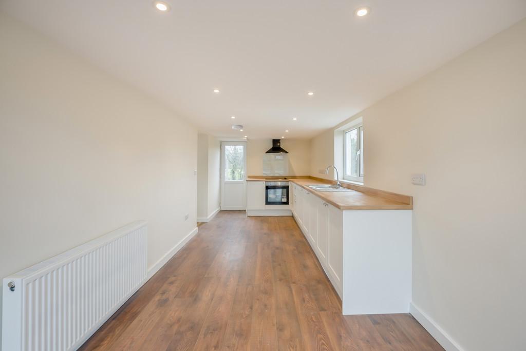 8680798-interior15dp