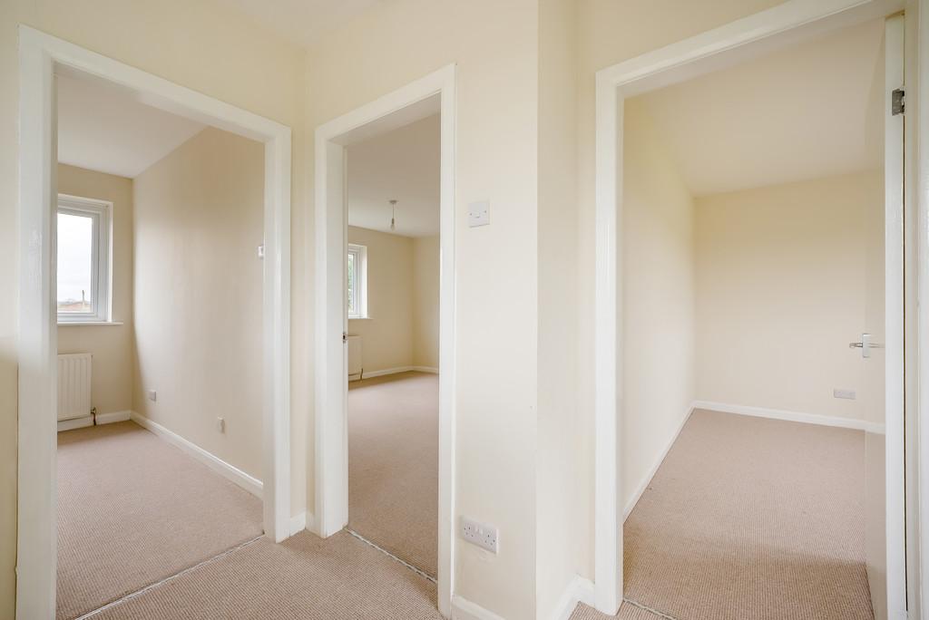 8680798-interior22