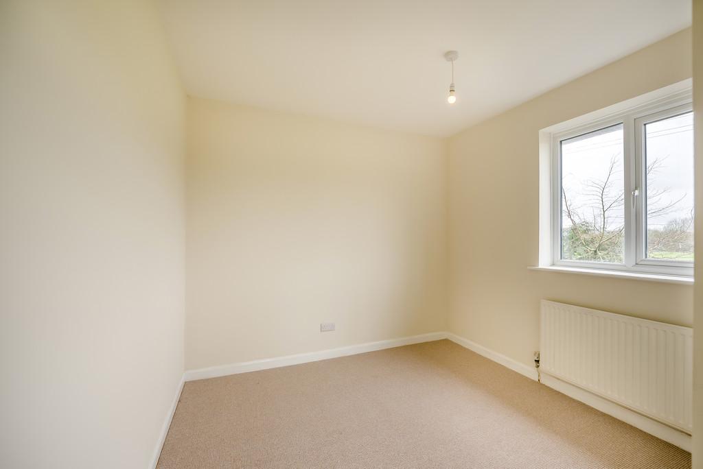 8680798-interior26