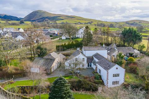 undefined, Mill House, Lamplugh, Cumbria, CA14 4TX