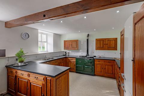 undefined, Mill House, Lamplugh, Cumbria, CA14 4TX