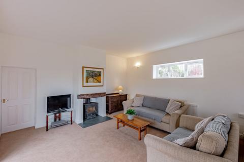undefined, Mill House, Lamplugh, Cumbria, CA14 4TX
