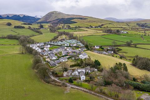 undefined, Mill House, Lamplugh, Cumbria, CA14 4TX