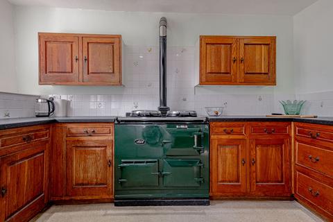 undefined, Mill House, Lamplugh, Cumbria, CA14 4TX