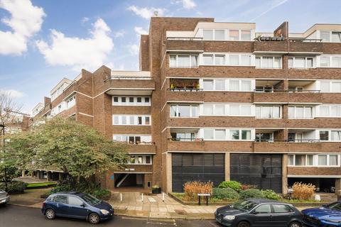 1 bedroom flat for sale, Justin Close, Brentford TW8