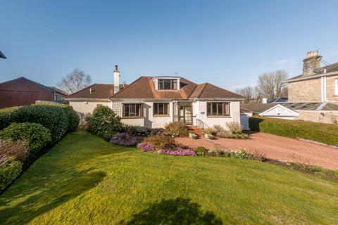 undefined, Quadrant Road, Newlands, Glasgow