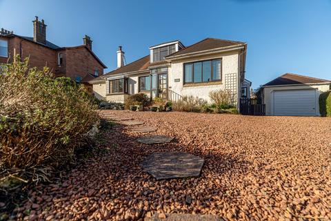 undefined, Quadrant Road, Newlands, Glasgow